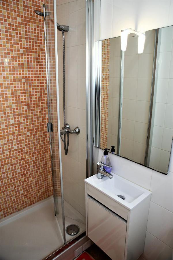 Wonderful Suite Lisbon Exterior photo